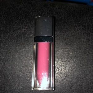 Maybelline New York limited edition mauve mystique